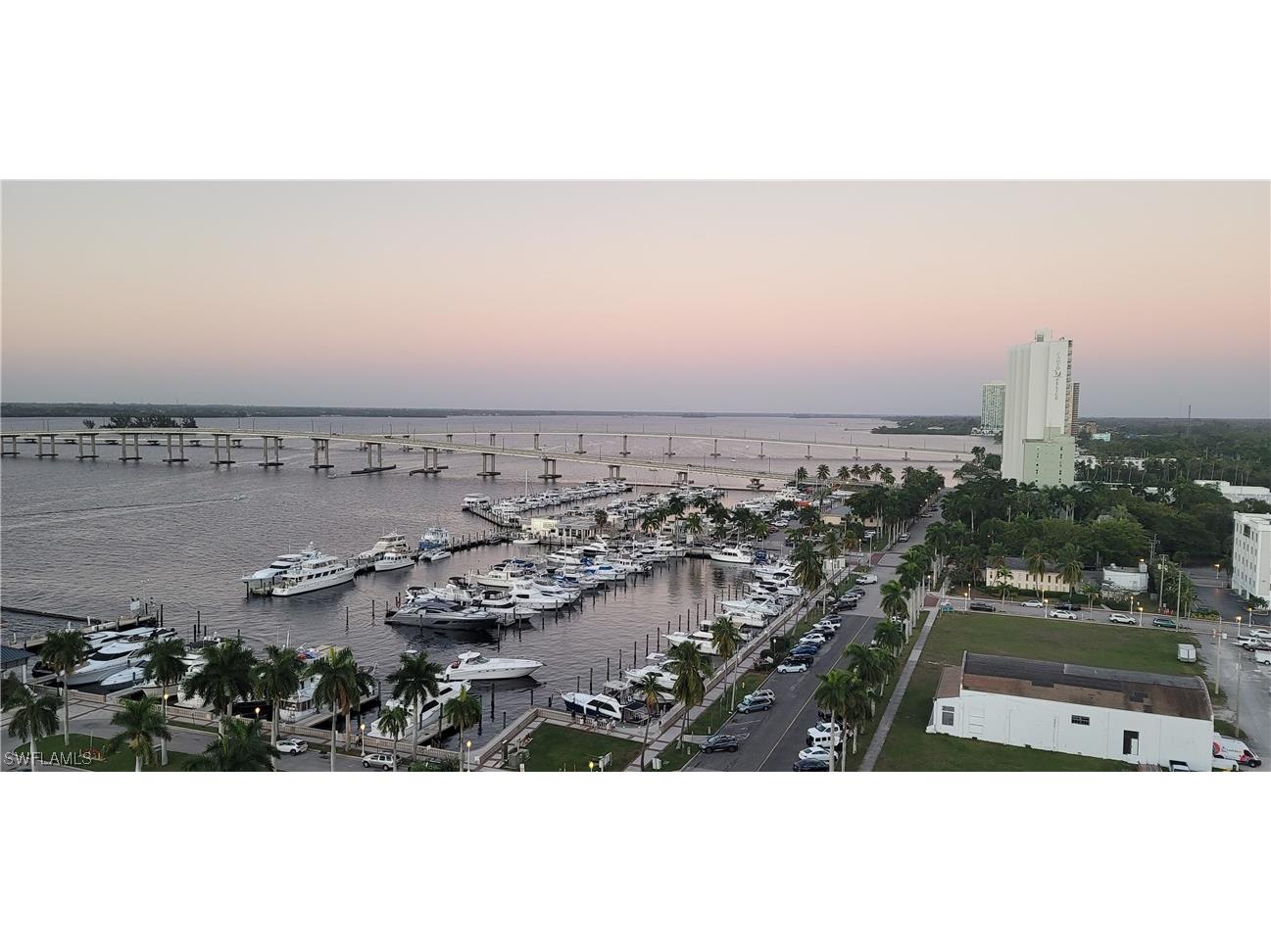 2754 Providence Street Fort Myers FL 33916 224017959 image7