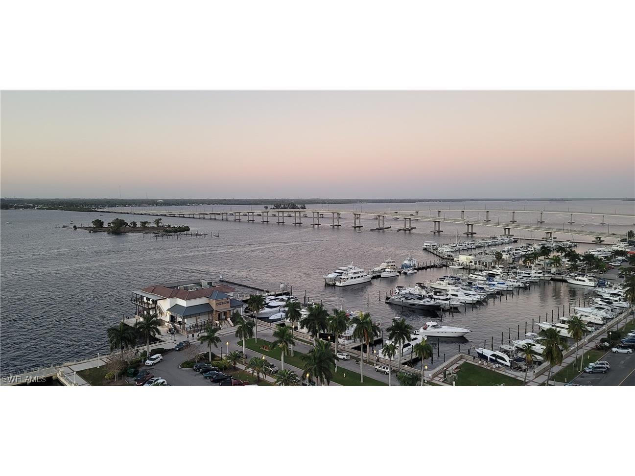 2754 Providence Street Fort Myers FL 33916 224017959 image9