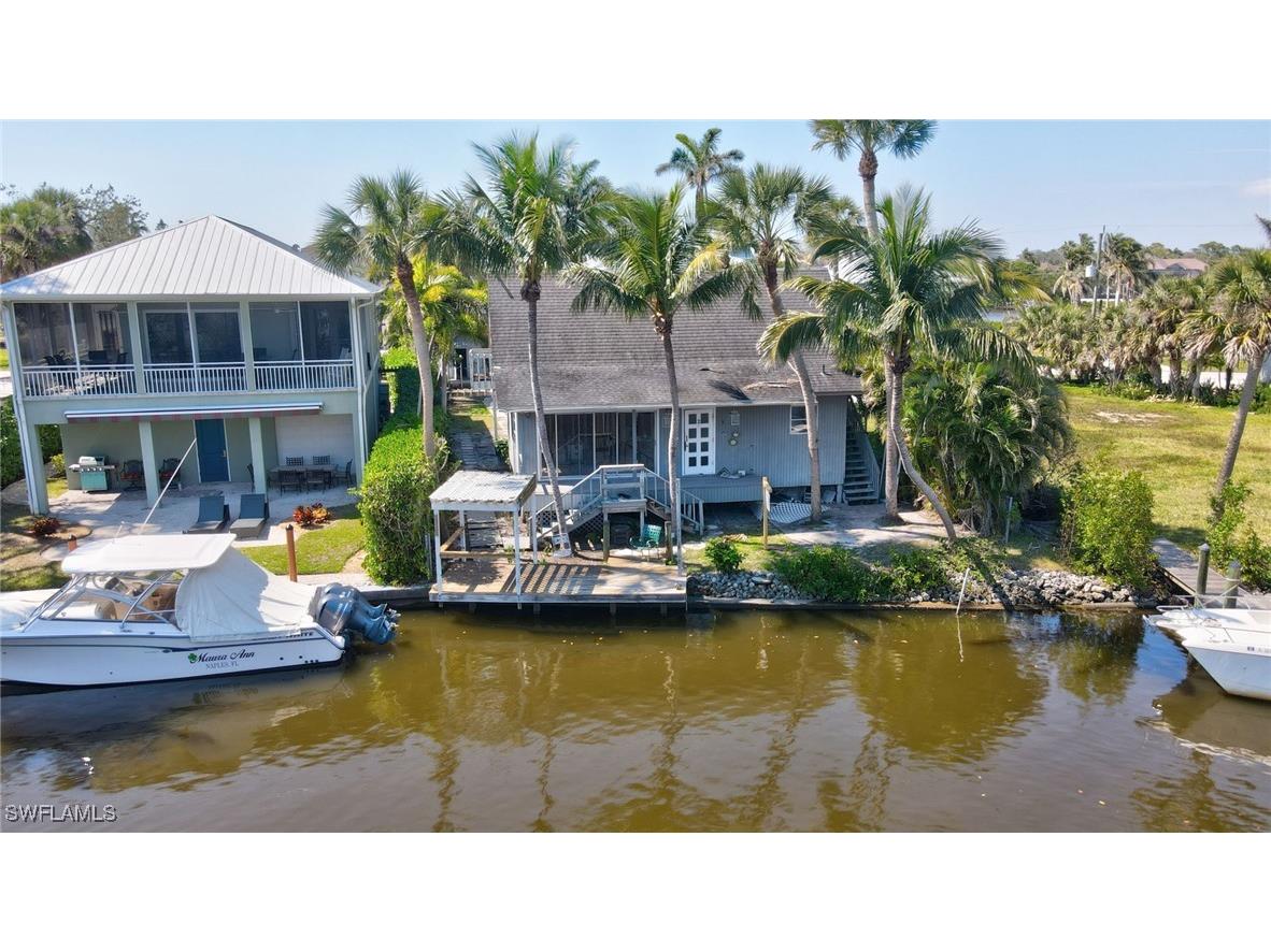 27540-27544 Big Bend Road Bonita Springs FL 34134 225022909 image1