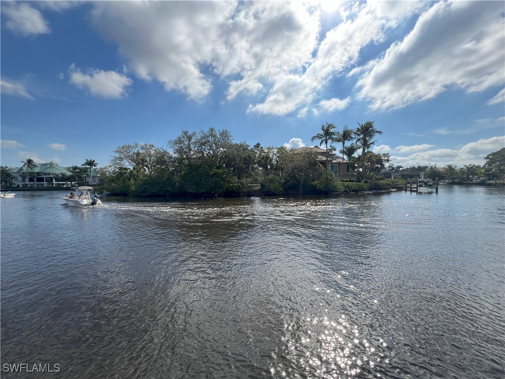 27540-27544 Big Bend Road Bonita Springs FL 34134 225022909 image10