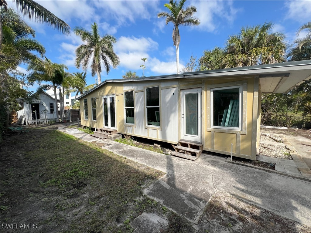 27540-27544 Big Bend Road Bonita Springs FL 34134 225022909 image11