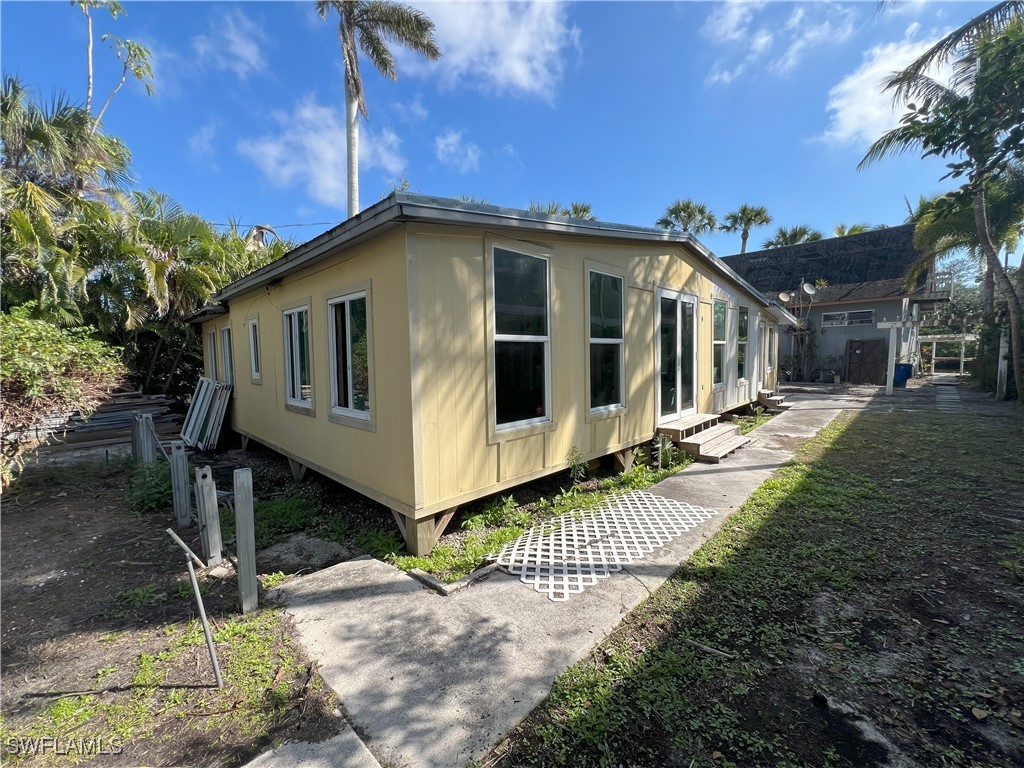 27540-27544 Big Bend Road Bonita Springs FL 34134 225022909 image12