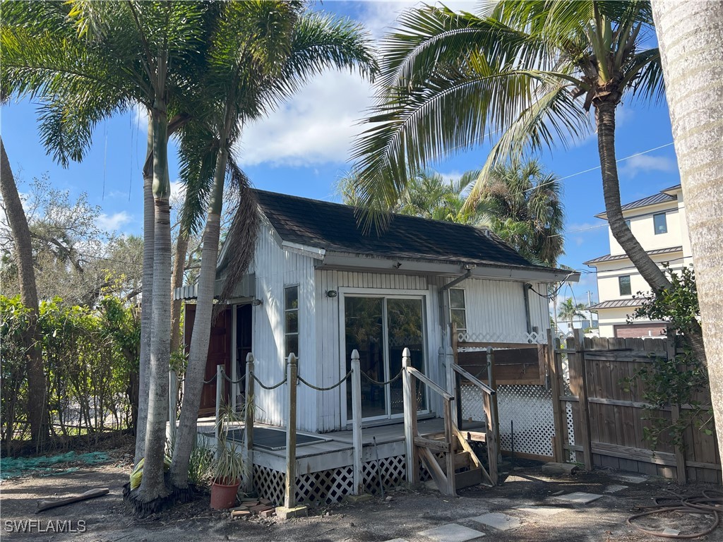 27540-27544 Big Bend Road Bonita Springs FL 34134 225022909 image13