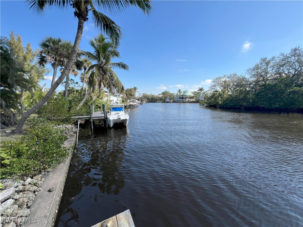 27540-27544 Big Bend Road Bonita Springs FL 34134 225022909 image14