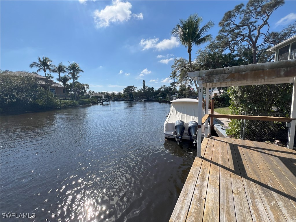 27540-27544 Big Bend Road Bonita Springs FL 34134 225022909 image15