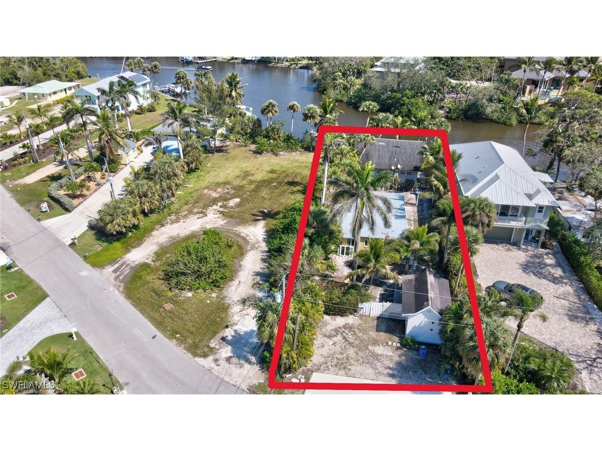 27540-27544 Big Bend Road Bonita Springs FL 34134 225022909 image2