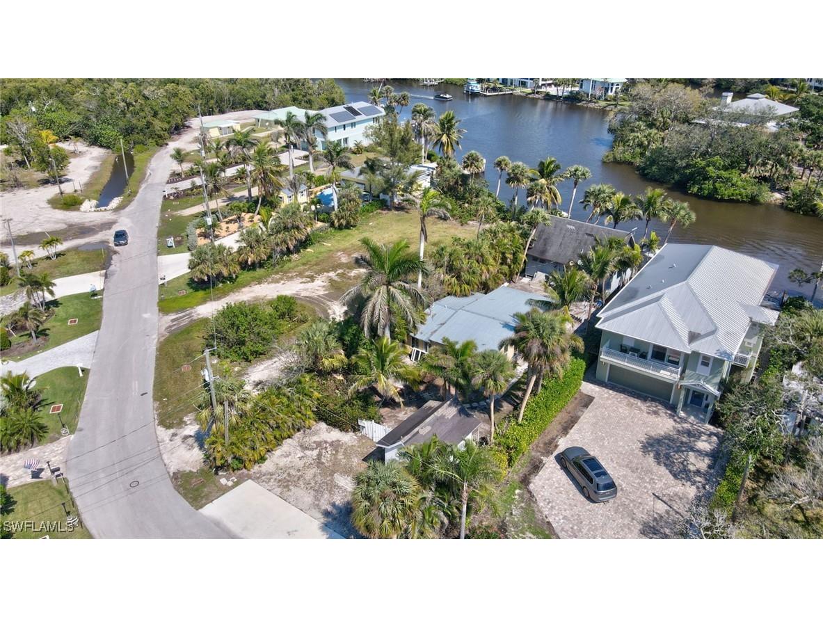 27540-27544 Big Bend Road Bonita Springs FL 34134 225022909 image3