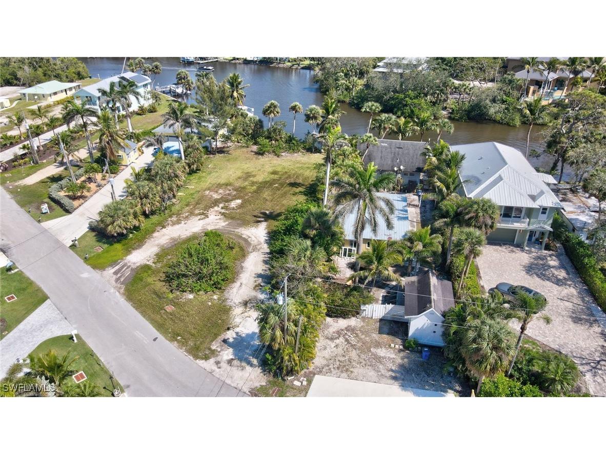 27540-27544 Big Bend Road Bonita Springs FL 34134 225022909 image4