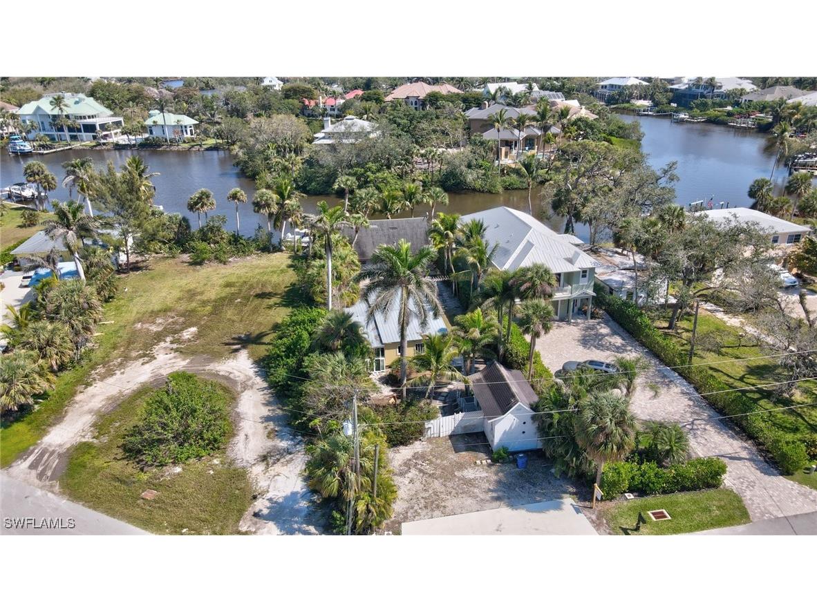 27540-27544 Big Bend Road Bonita Springs FL 34134 225022909 image5