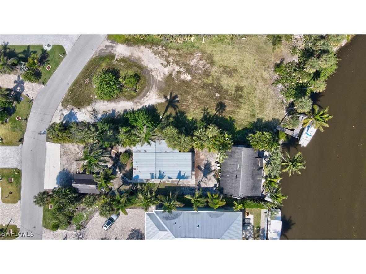 27540-27544 Big Bend Road Bonita Springs FL 34134 225022909 image6