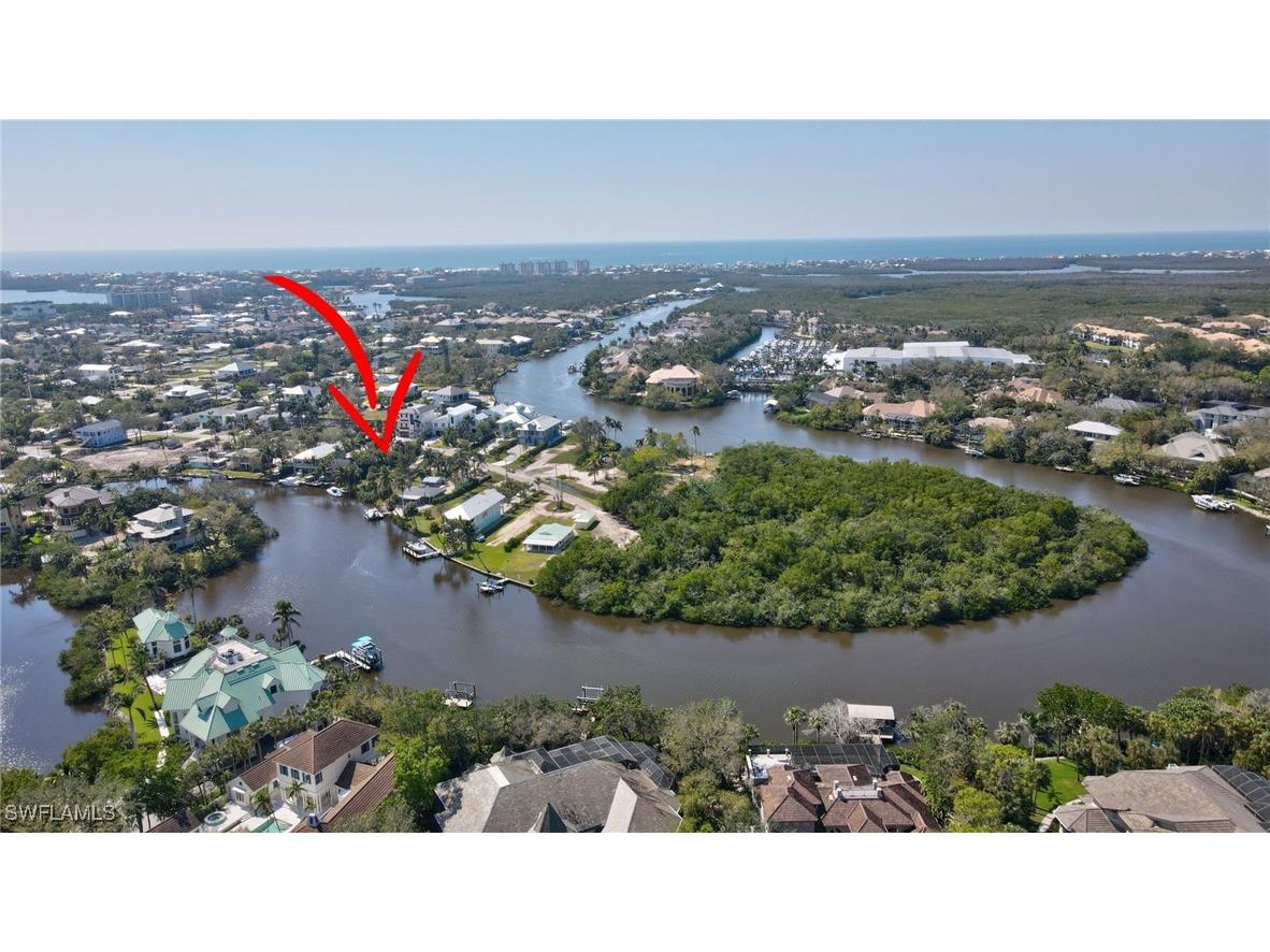 27540-27544 Big Bend Road Bonita Springs FL 34134 225022909 image7