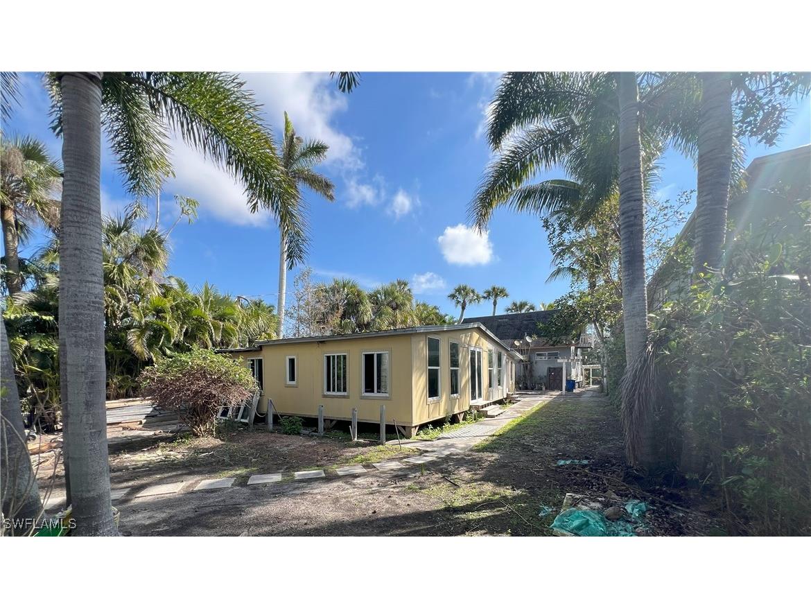 27540-27544 Big Bend Road Bonita Springs FL 34134 225022909 image8