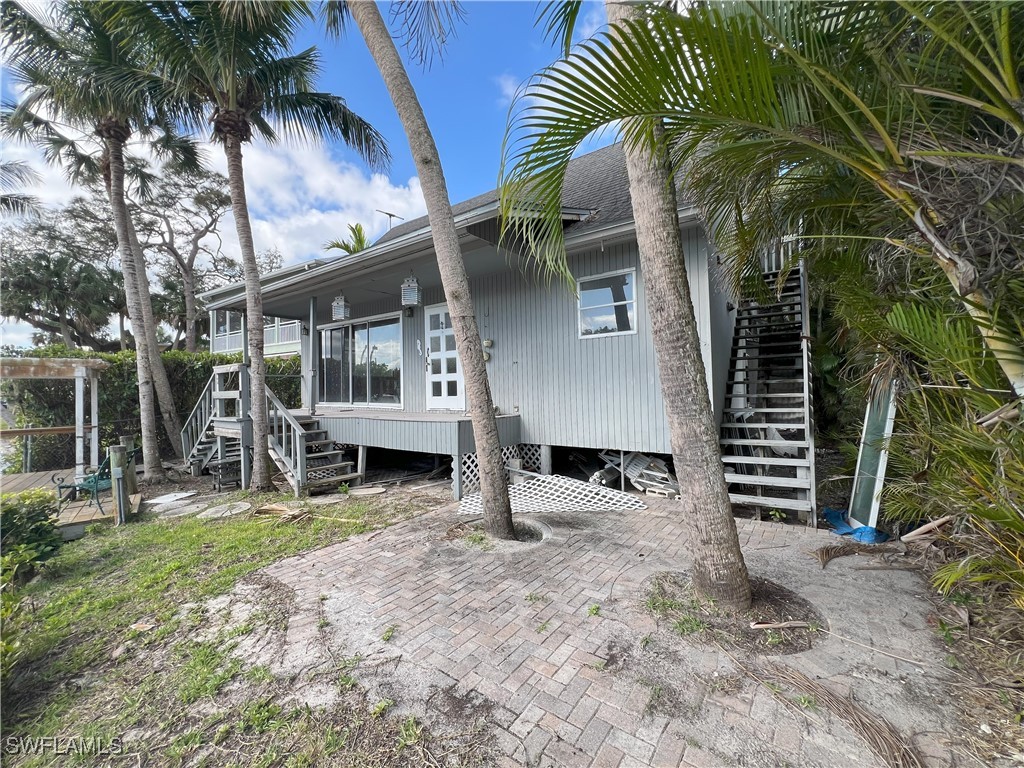 27540-27544 Big Bend Road Bonita Springs FL 34134 225022909 image9