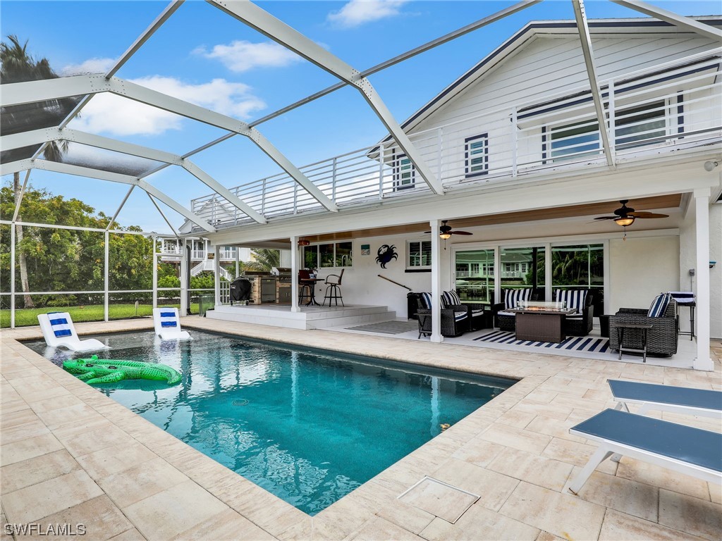 27544 Bayshore Drive Bonita Springs FL 34134 224021784 image1