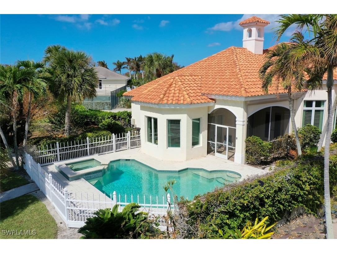 2755 Wulfert Road Sanibel FL 33957 224084161 image1