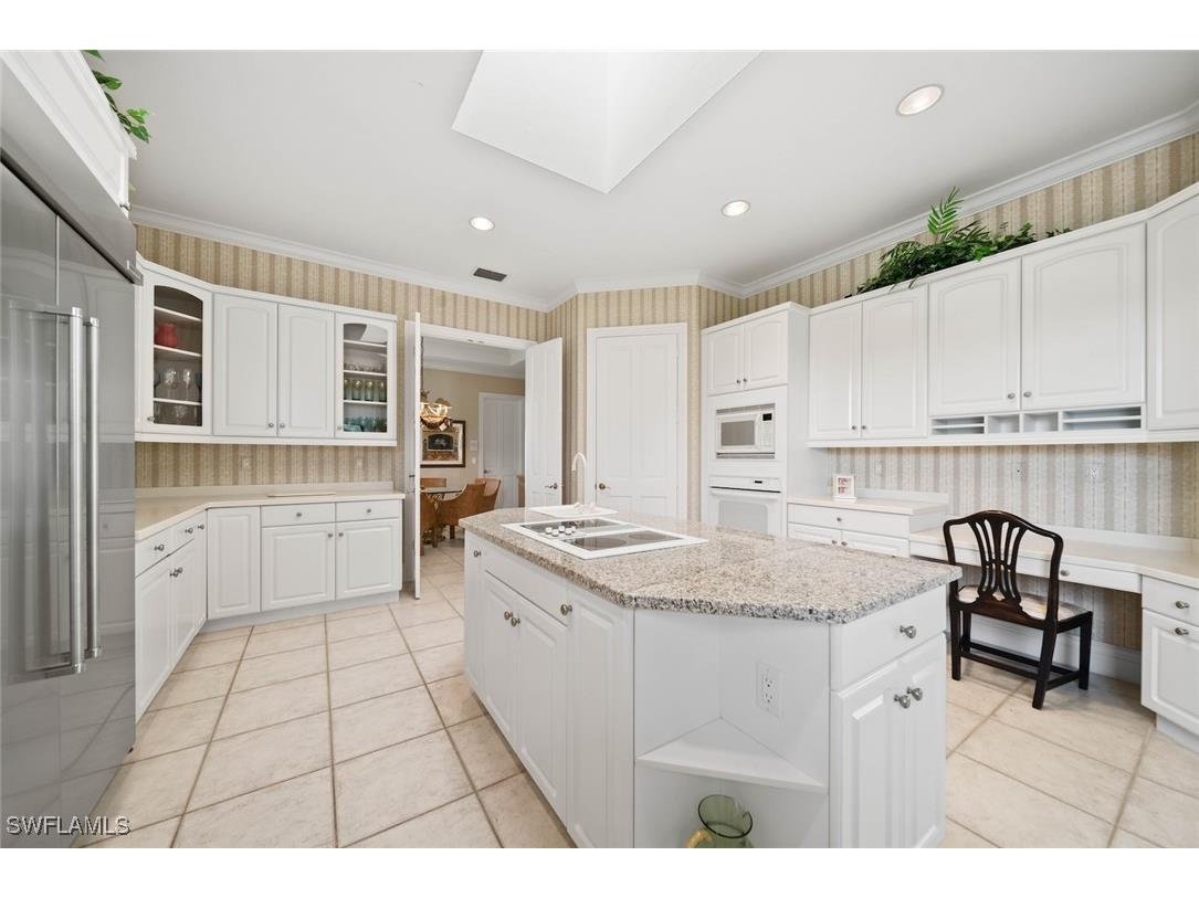 2755 Wulfert Road Sanibel FL 33957 224084161 image10