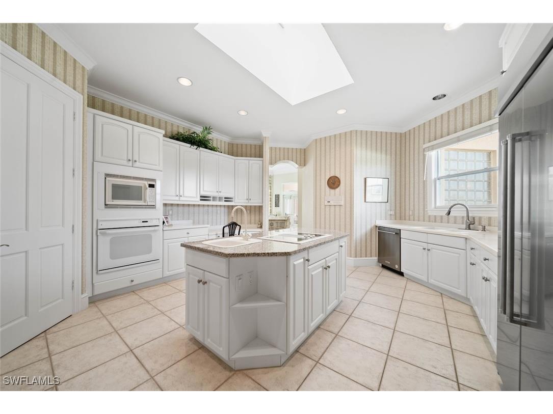 2755 Wulfert Road Sanibel FL 33957 224084161 image11