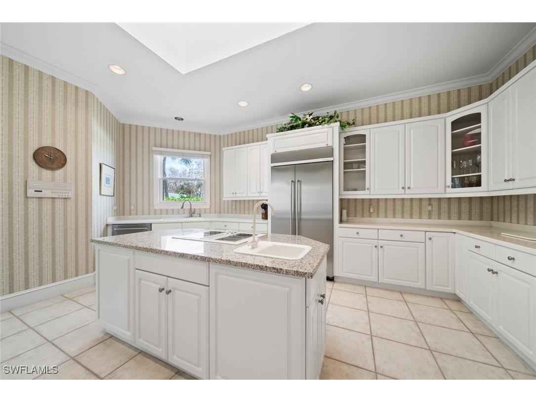 2755 Wulfert Road Sanibel FL 33957 224084161 image12