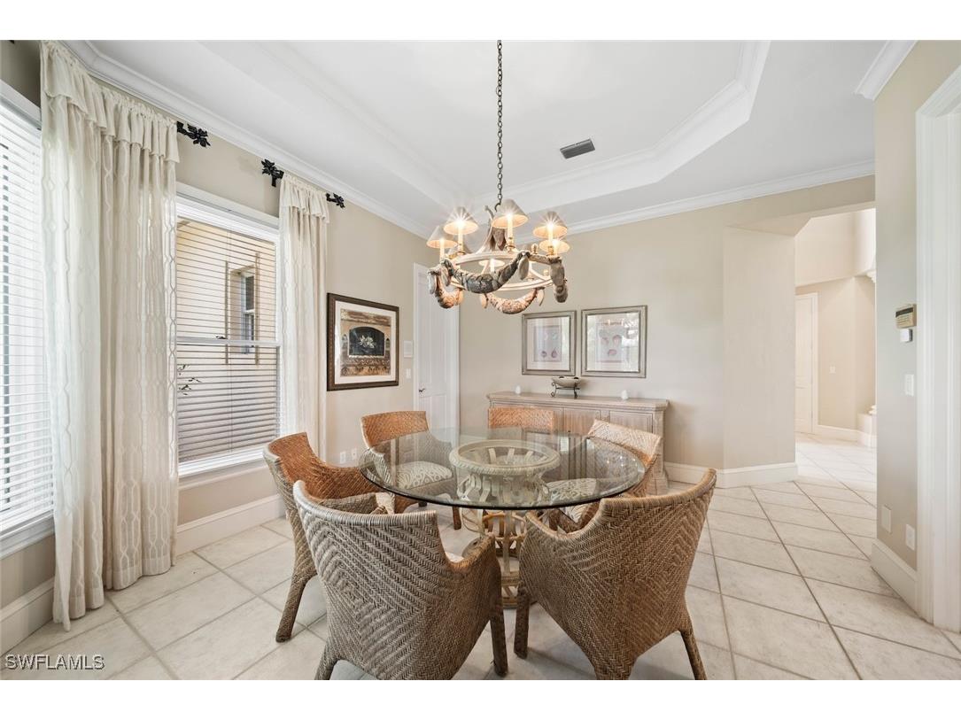 2755 Wulfert Road Sanibel FL 33957 224084161 image13