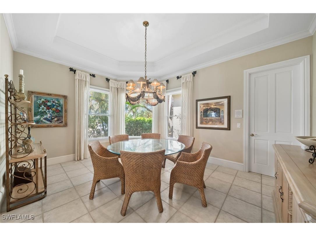 2755 Wulfert Road Sanibel FL 33957 224084161 image14