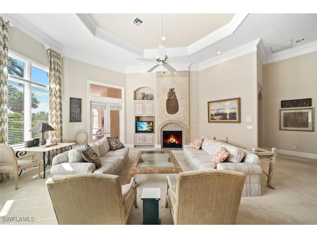 2755 Wulfert Road Sanibel FL 33957 224084161 image15