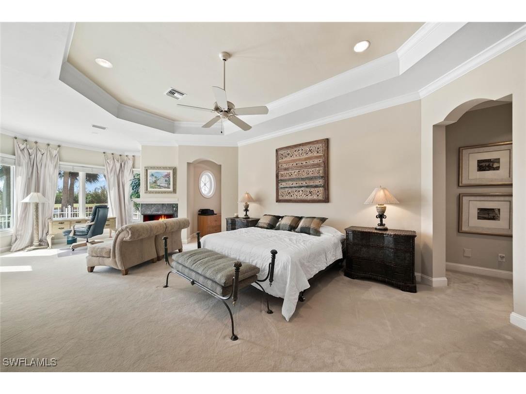 2755 Wulfert Road Sanibel FL 33957 224084161 image16