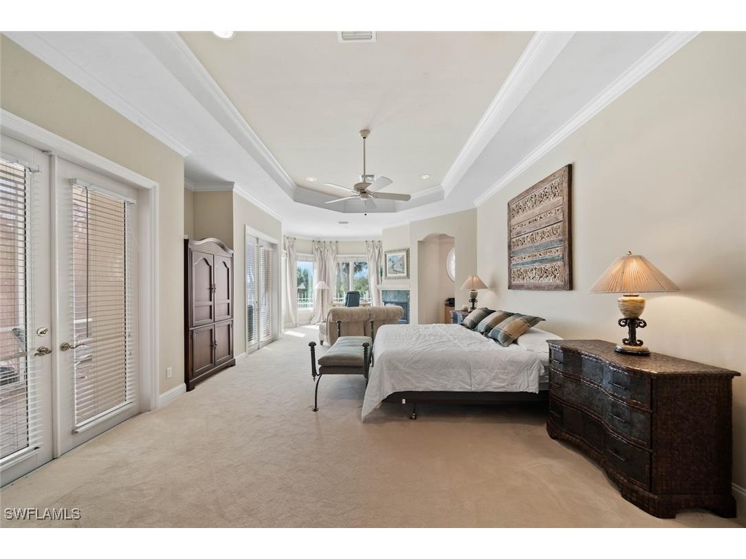 2755 Wulfert Road Sanibel FL 33957 224084161 image17