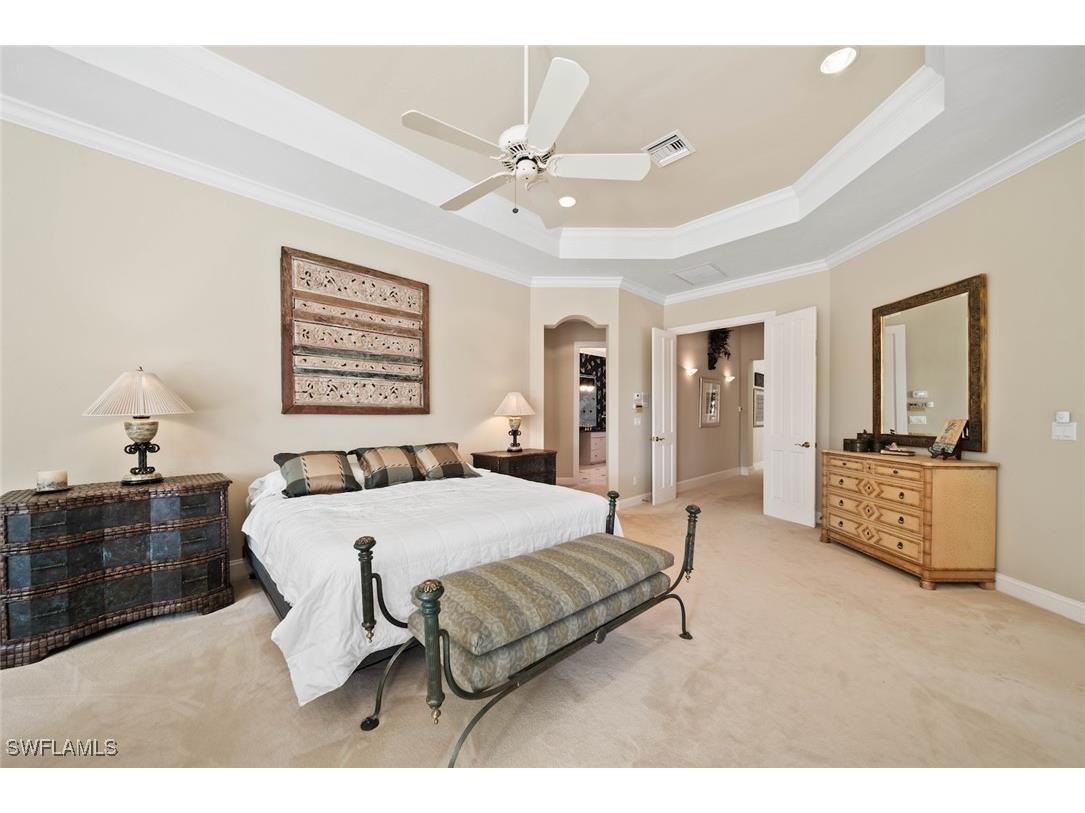 2755 Wulfert Road Sanibel FL 33957 224084161 image18