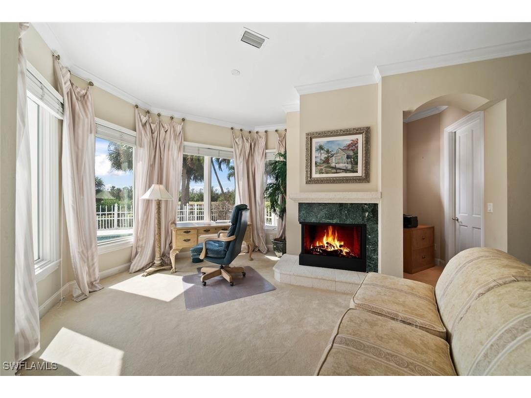 2755 Wulfert Road Sanibel FL 33957 224084161 image19