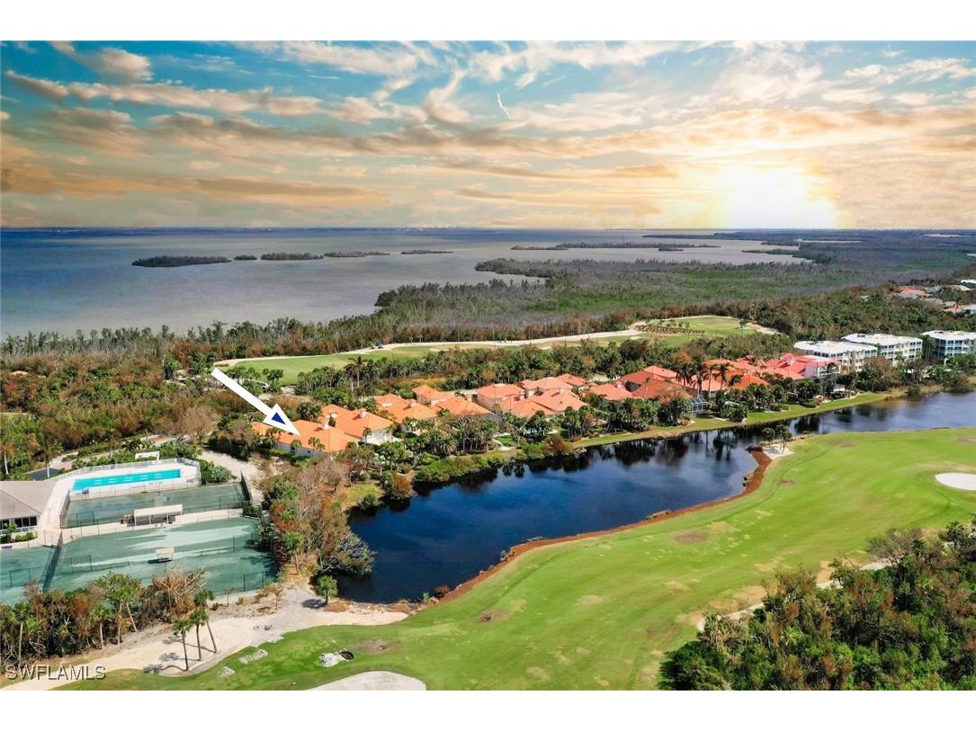 2755 Wulfert Road Sanibel FL 33957 224084161 image2