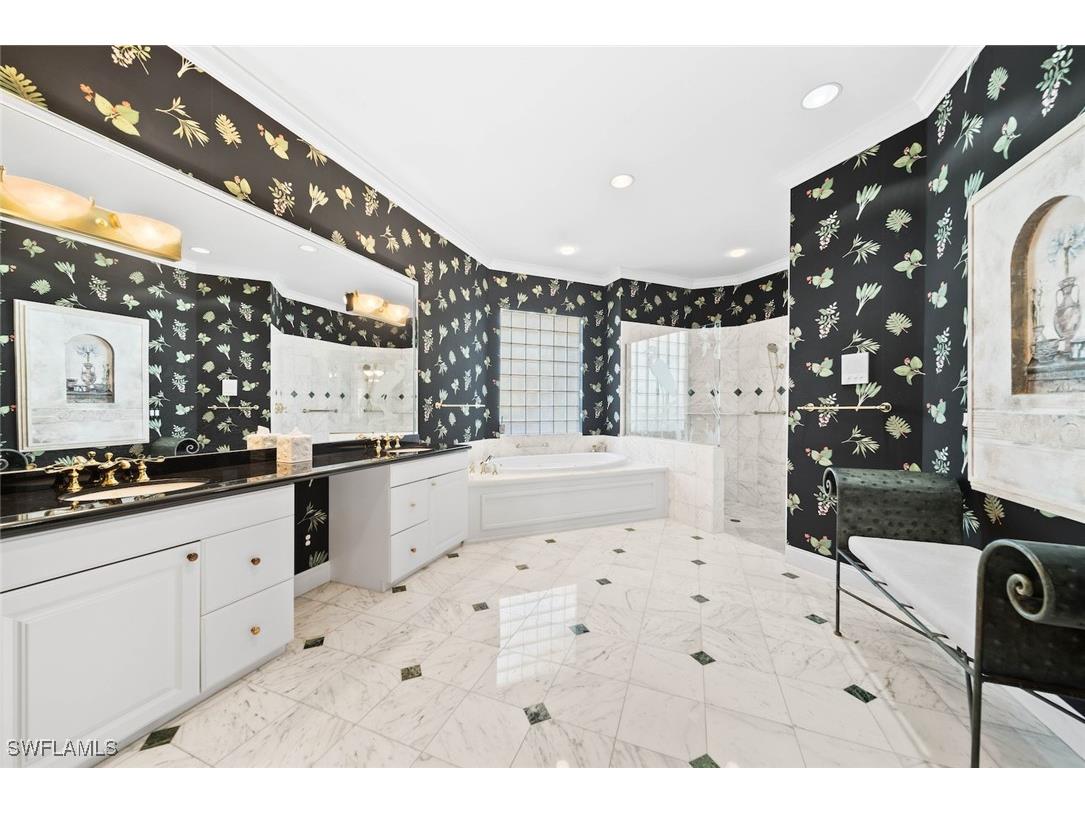 2755 Wulfert Road Sanibel FL 33957 224084161 image20