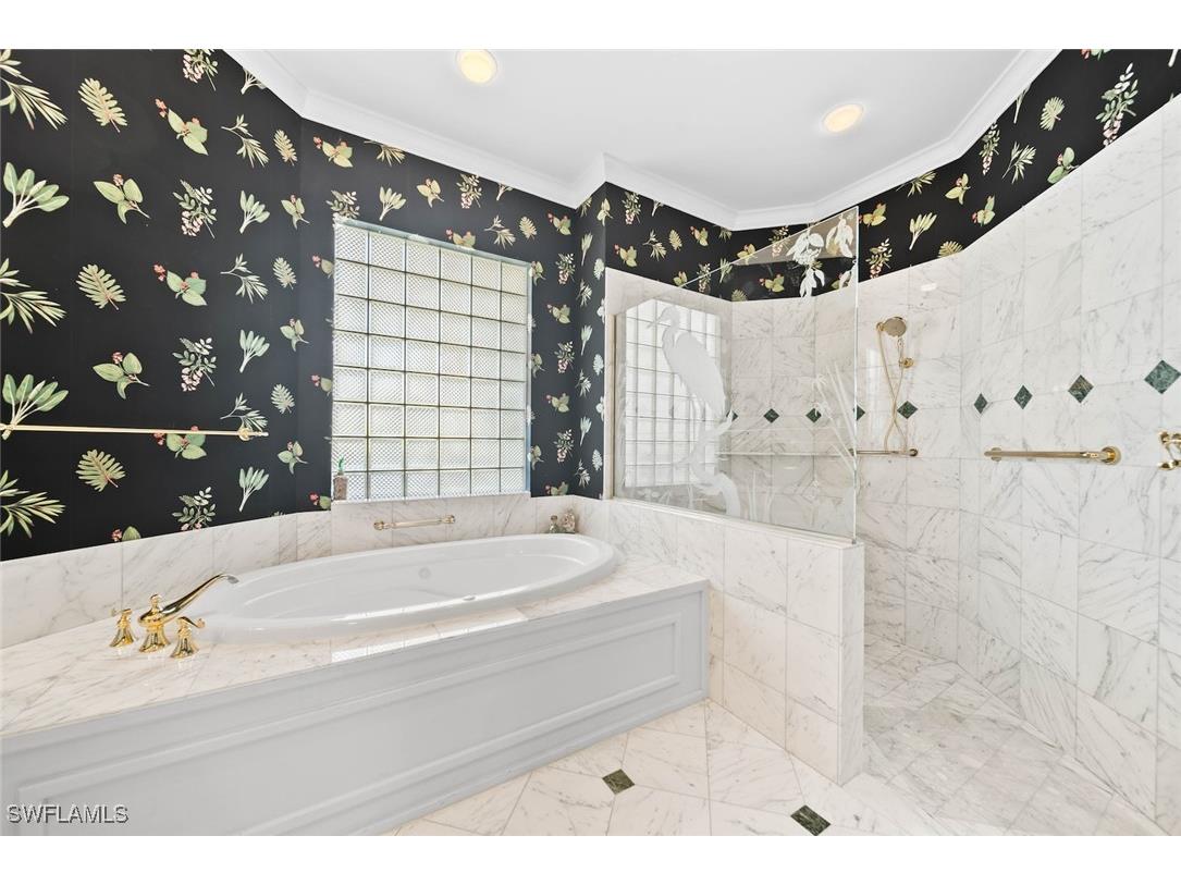 2755 Wulfert Road Sanibel FL 33957 224084161 image21