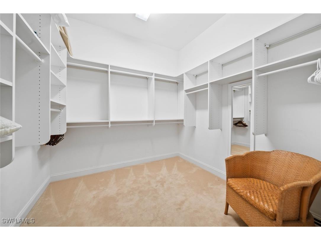 2755 Wulfert Road Sanibel FL 33957 224084161 image22