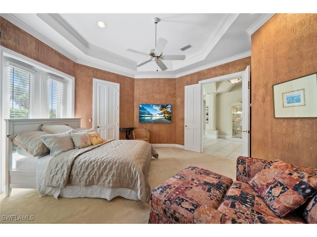 2755 Wulfert Road Sanibel FL 33957 224084161 image23