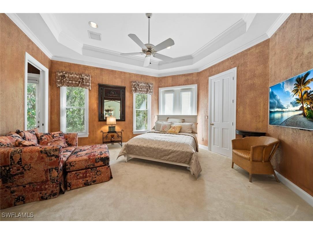 2755 Wulfert Road Sanibel FL 33957 224084161 image24