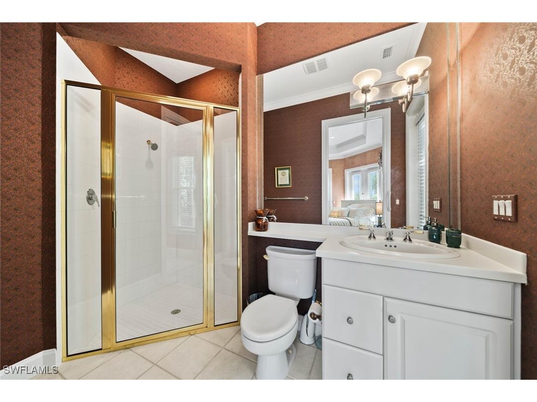 2755 Wulfert Road Sanibel FL 33957 224084161 image25