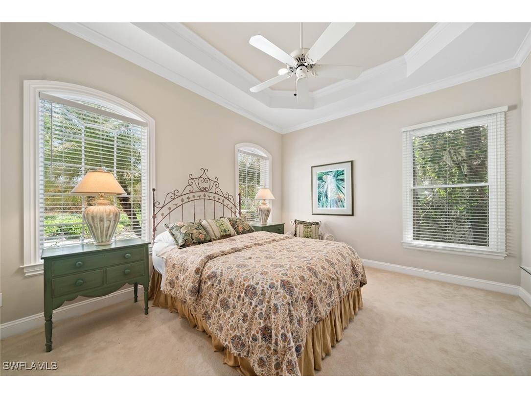 2755 Wulfert Road Sanibel FL 33957 224084161 image26