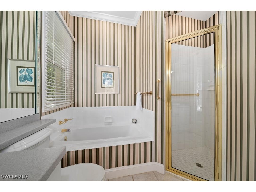 2755 Wulfert Road Sanibel FL 33957 224084161 image27