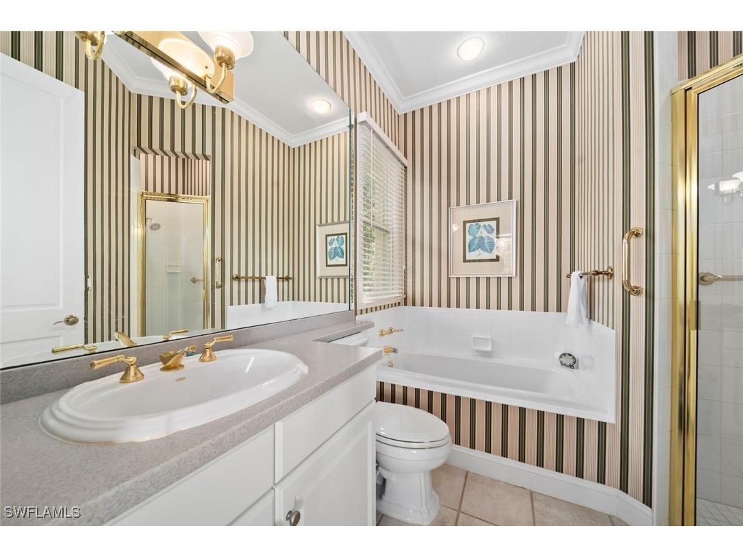 2755 Wulfert Road Sanibel FL 33957 224084161 image28