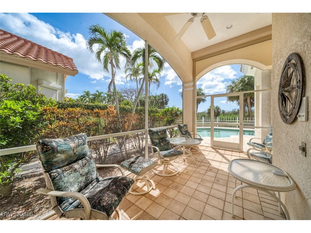 2755 Wulfert Road Sanibel FL 33957 224084161 image29