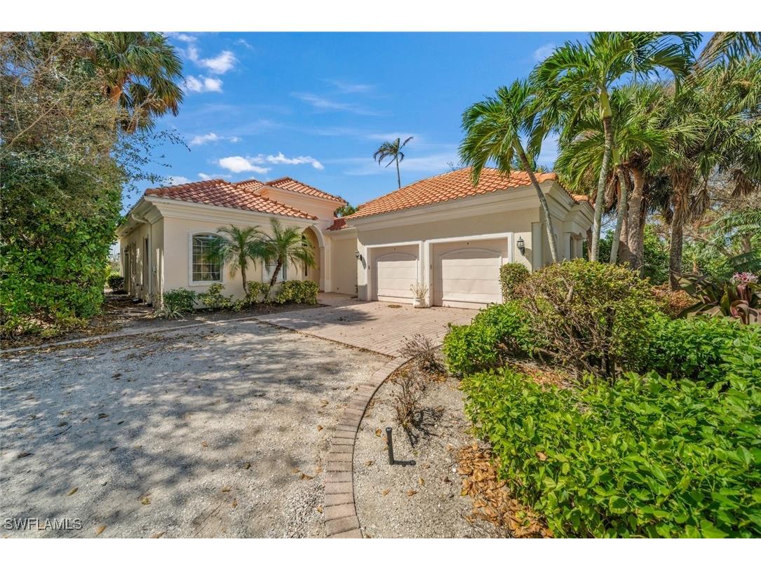2755 Wulfert Road Sanibel FL 33957 224084161 image3