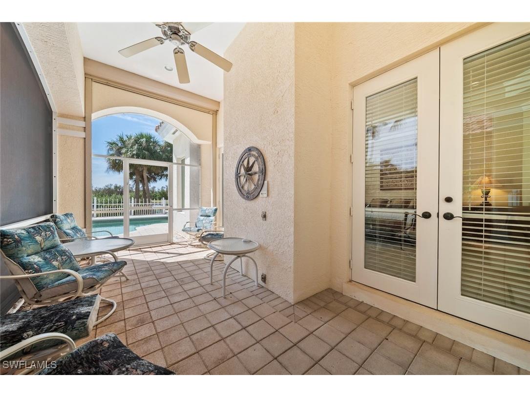 2755 Wulfert Road Sanibel FL 33957 224084161 image30