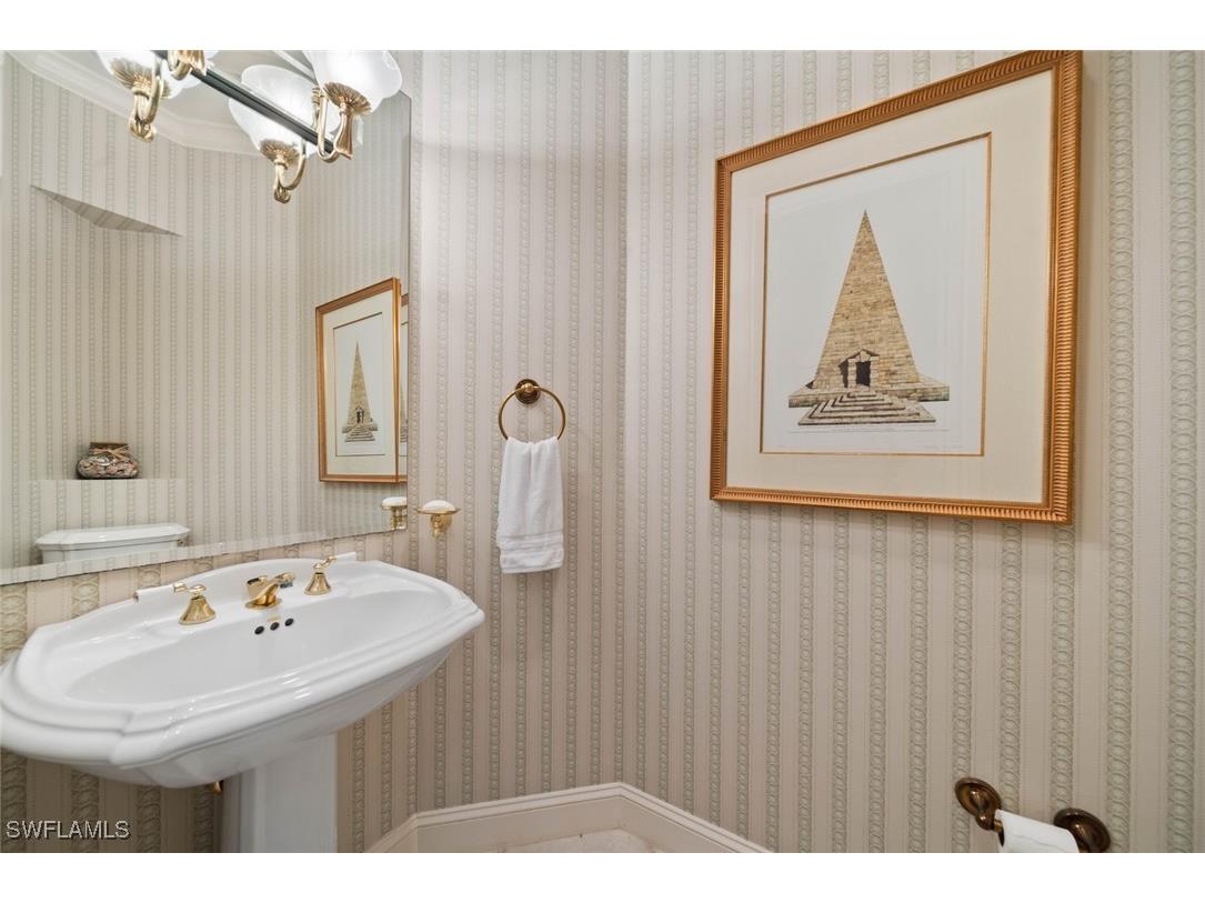 2755 Wulfert Road Sanibel FL 33957 224084161 image31