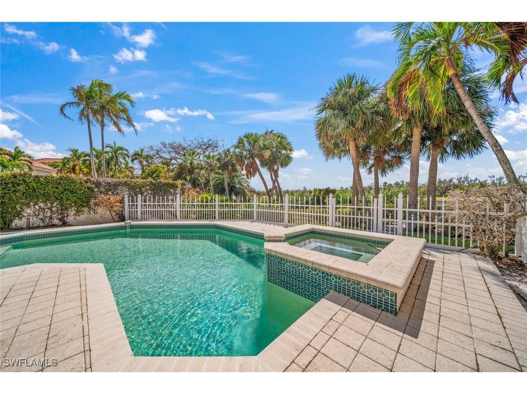 2755 Wulfert Road Sanibel FL 33957 224084161 image32