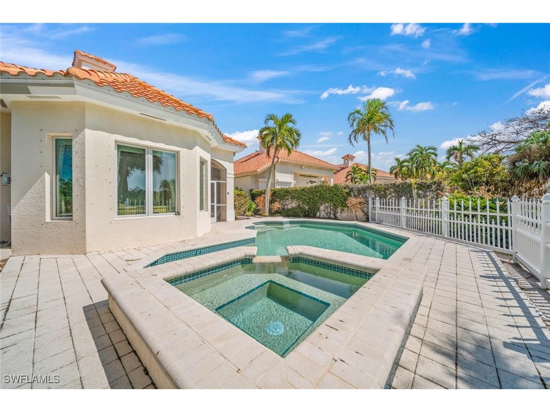 2755 Wulfert Road Sanibel FL 33957 224084161 image33