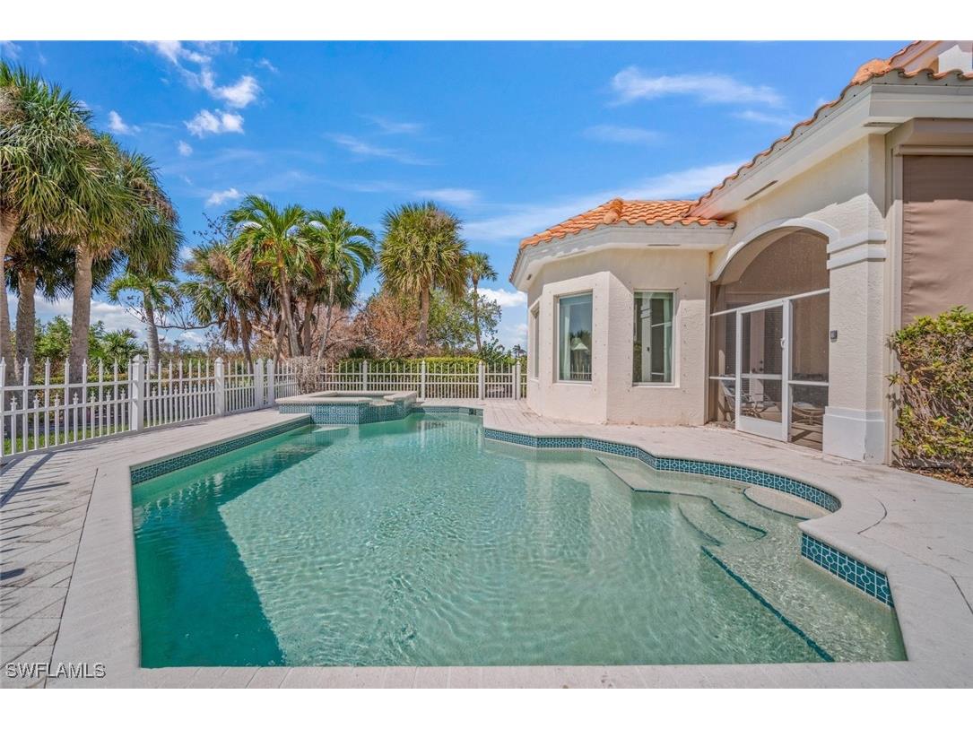 2755 Wulfert Road Sanibel FL 33957 224084161 image34