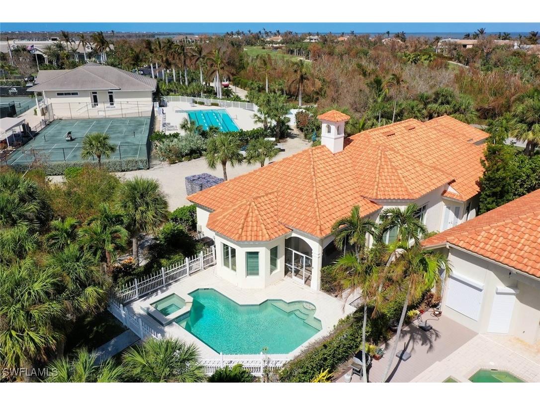 2755 Wulfert Road Sanibel FL 33957 224084161 image35