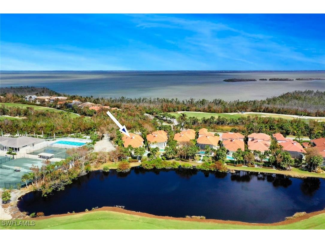 2755 Wulfert Road Sanibel FL 33957 224084161 image36