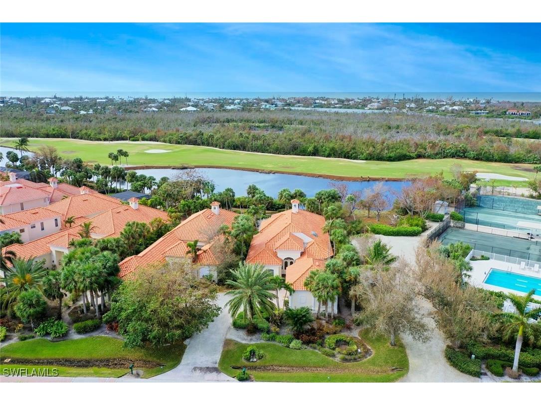 2755 Wulfert Road Sanibel FL 33957 224084161 image37