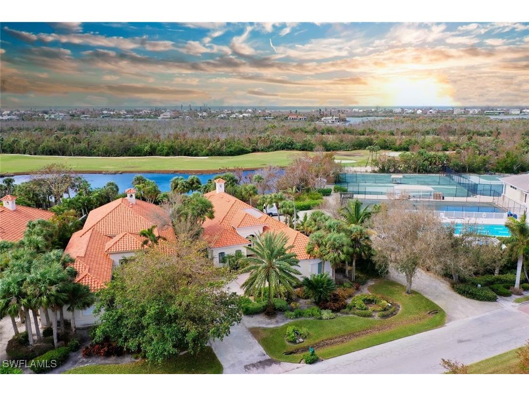 2755 Wulfert Road Sanibel FL 33957 224084161 image38